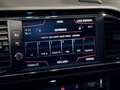 SEAT Leon Cupra (3) 2.0 TSi 300 Cupra Schwarz - thumbnail 18