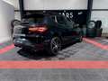 SEAT Leon Cupra (3) 2.0 TSi 300 Cupra Nero - thumbnail 2