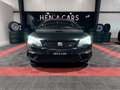 SEAT Leon Cupra (3) 2.0 TSi 300 Cupra Nero - thumbnail 3
