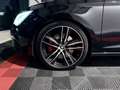 SEAT Leon Cupra (3) 2.0 TSi 300 Cupra Nero - thumbnail 9