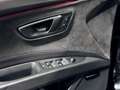 SEAT Leon Cupra (3) 2.0 TSi 300 Cupra Schwarz - thumbnail 23