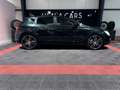SEAT Leon Cupra (3) 2.0 TSi 300 Cupra Nero - thumbnail 8