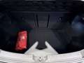 SEAT Leon Cupra (3) 2.0 TSi 300 Cupra Schwarz - thumbnail 25