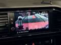 SEAT Leon Cupra (3) 2.0 TSi 300 Cupra Schwarz - thumbnail 22