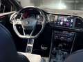 SEAT Leon Cupra (3) 2.0 TSi 300 Cupra Schwarz - thumbnail 26