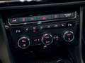 SEAT Leon Cupra (3) 2.0 TSi 300 Cupra Schwarz - thumbnail 17