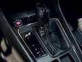 SEAT Leon Cupra (3) 2.0 TSi 300 Cupra Schwarz - thumbnail 16