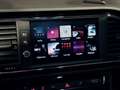 SEAT Leon Cupra (3) 2.0 TSi 300 Cupra Schwarz - thumbnail 21