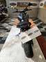 Yamaha MT-07 Gris - thumbnail 8