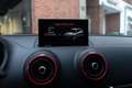 Audi RS3 2.5 TFSI RS3 Quattro Pano / B&O / Virtual Gris - thumbnail 30