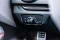 Audi RS3 2.5 TFSI RS3 Quattro Pano / B&O / Virtual Gris - thumbnail 26