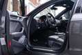 Audi RS3 2.5 TFSI RS3 Quattro Pano / B&O / Virtual Gris - thumbnail 12