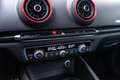 Audi RS3 2.5 TFSI RS3 Quattro Pano / B&O / Virtual Gris - thumbnail 32