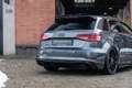 Audi RS3 2.5 TFSI RS3 Quattro Pano / B&O / Virtual Gris - thumbnail 34
