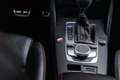 Audi RS3 2.5 TFSI RS3 Quattro Pano / B&O / Virtual Gris - thumbnail 23