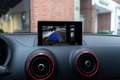 Audi RS3 2.5 TFSI RS3 Quattro Pano / B&O / Virtual Gris - thumbnail 29