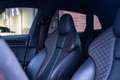 Audi RS3 2.5 TFSI RS3 Quattro Pano / B&O / Virtual Gris - thumbnail 11
