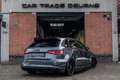 Audi RS3 2.5 TFSI RS3 Quattro Pano / B&O / Virtual Gris - thumbnail 3