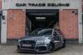 Audi RS3 2.5 TFSI RS3 Quattro Pano / B&O / Virtual Gris - thumbnail 1