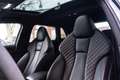 Audi RS3 2.5 TFSI RS3 Quattro Pano / B&O / Virtual Gris - thumbnail 18