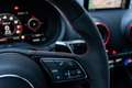 Audi RS3 2.5 TFSI RS3 Quattro Pano / B&O / Virtual Gris - thumbnail 27
