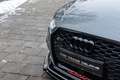 Audi RS3 2.5 TFSI RS3 Quattro Pano / B&O / Virtual Gris - thumbnail 37