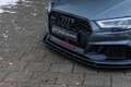 Audi RS3 2.5 TFSI RS3 Quattro Pano / B&O / Virtual Gris - thumbnail 8