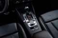 Audi RS3 2.5 TFSI RS3 Quattro Pano / B&O / Virtual Gris - thumbnail 22
