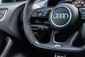 Audi RS3 2.5 TFSI RS3 Quattro Pano / B&O / Virtual Gris - thumbnail 25