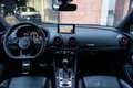 Audi RS3 2.5 TFSI RS3 Quattro Pano / B&O / Virtual Gris - thumbnail 2