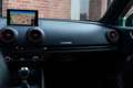 Audi RS3 2.5 TFSI RS3 Quattro Pano / B&O / Virtual Gris - thumbnail 21