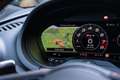 Audi RS3 2.5 TFSI RS3 Quattro Pano / B&O / Virtual Gris - thumbnail 17