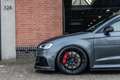 Audi RS3 2.5 TFSI RS3 Quattro Pano / B&O / Virtual Gris - thumbnail 5