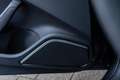 Audi RS3 2.5 TFSI RS3 Quattro Pano / B&O / Virtual Gris - thumbnail 33