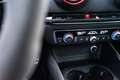 Audi RS3 2.5 TFSI RS3 Quattro Pano / B&O / Virtual Gris - thumbnail 31
