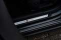 Audi RS3 2.5 TFSI RS3 Quattro Pano / B&O / Virtual Gris - thumbnail 19