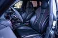 Audi RS3 2.5 TFSI RS3 Quattro Pano / B&O / Virtual Gris - thumbnail 10