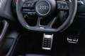 Audi RS3 2.5 TFSI RS3 Quattro Pano / B&O / Virtual Gris - thumbnail 15