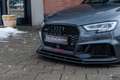 Audi RS3 2.5 TFSI RS3 Quattro Pano / B&O / Virtual Gris - thumbnail 7