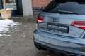 Audi RS3 2.5 TFSI RS3 Quattro Pano / B&O / Virtual Gris - thumbnail 35
