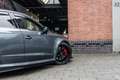 Audi RS3 2.5 TFSI RS3 Quattro Pano / B&O / Virtual Gris - thumbnail 36