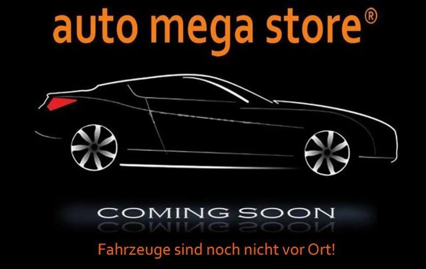 Peugeot 3008 1.6 225 Allure e-EAT8 AHK/OBC 11kw/SHZ Grau - 2