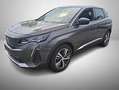 Peugeot 3008 1.6 225 Allure e-EAT8 AHK/OBC 11kw/SHZ Grau - thumbnail 1