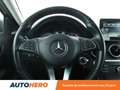 Mercedes-Benz GLA 180 180 d Intuition Gris - thumbnail 17