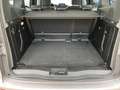 Mercedes-Benz T-Class T 180 PROGRESSIVE Standard *Kamera*LED*Keyless** Gris - thumbnail 12
