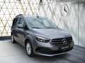Mercedes-Benz T-Class T 180 PROGRESSIVE Standard *Kamera*LED*Keyless** Grau - thumbnail 17