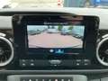 Mercedes-Benz T-Class T 180 PROGRESSIVE Standard *Kamera*LED*Keyless** Grau - thumbnail 23