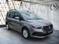Mercedes-Benz T-Class T 180 PROGRESSIVE Standard *Kamera*LED*Keyless** Grau - thumbnail 16