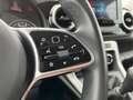 Mercedes-Benz T-Class T 180 PROGRESSIVE Standard *Kamera*LED*Keyless** Grau - thumbnail 21