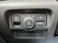 Mercedes-Benz T-Class T 180 PROGRESSIVE Standard *Kamera*LED*Keyless** Grau - thumbnail 19